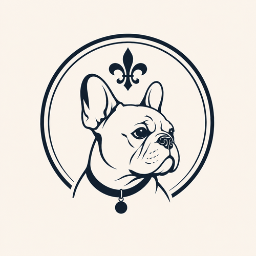 Atelier Canin